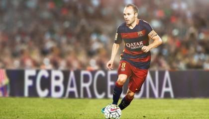 开云体育官网下载-《CS_GO极限对决，现场气氛火爆惊人》，2018csgo极限之地optic比赛视频