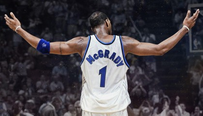 开云app下载-曾经的辉煌：冠军队伍的幕后故事，曾经的辉煌下一句怎么接