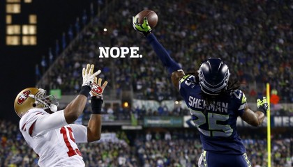 开云体育APP-“中超到场观众人数逐步回升”，中超现场观众人数统计