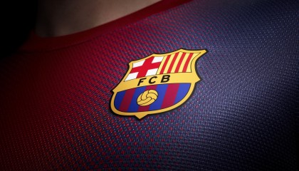 开云权威入口-_风车运动会：融合娱乐与竞技的创新赛事_，风车比赛