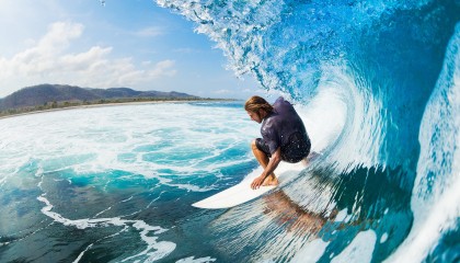 开云体育移动版-国际电竞邀请赛集结全球顶尖战队，火热开启，国际电竞俱乐部