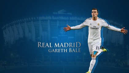 开云体育入口-关键时刻，他的“死角三分”总能一击必中，成比赛“救星”！，死角解释