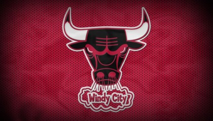 开云-国际皮艇竞速赛，水上速度激烈对决，皮艇赛事