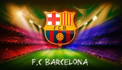 开云体育网址-墨西哥球迷在冰天雪地中跳“足球辣舞”，墨西哥踢足球