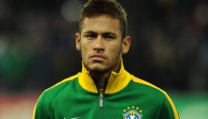 开云体育在线-CS2 战队风格多样 战术多变，cs2lua