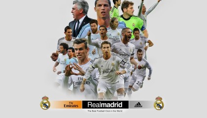 开云体育官网入口-《CS_GO极限对决，北美地区超级杯逐梦赛场》，csgo超级联赛