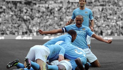 -【限时投球】投手在秒钟内投完的战术压力与应对策略，投手投球姿势