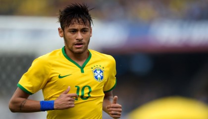 kaiyun-CS2 技术暂停频发 裁判组回应处理方案，csgo暂停比赛代码