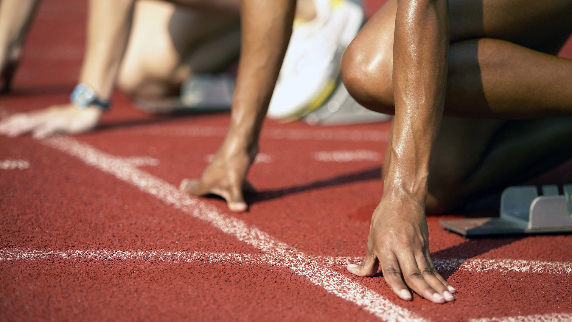 NBA与迪士尼、亚马逊、NBC谈判新转播协议,金额达760亿美元