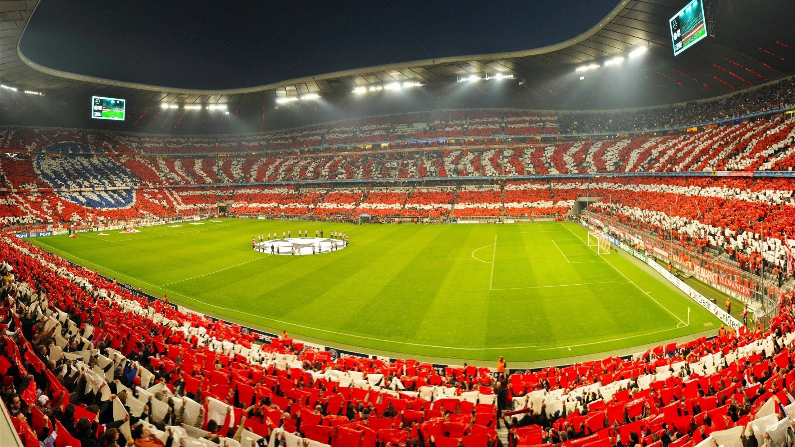 NBA中国行重启,勇士将来京热身两场,勇士中国赛