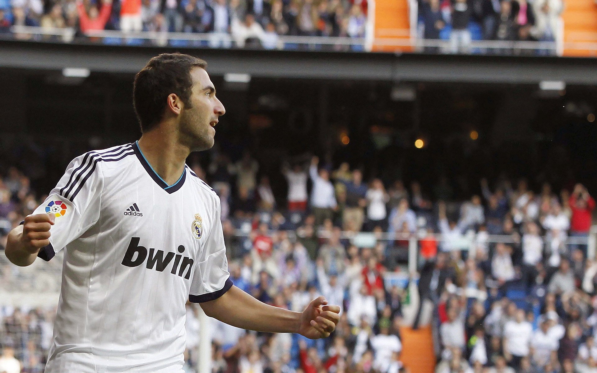 _全球运动鞋展：科技引领运动鞋新革命_，运动品牌科技