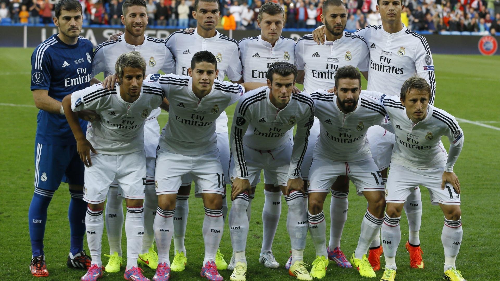 “法甲强队集体发力,追逐联赛最高荣耀”,法甲水平如何