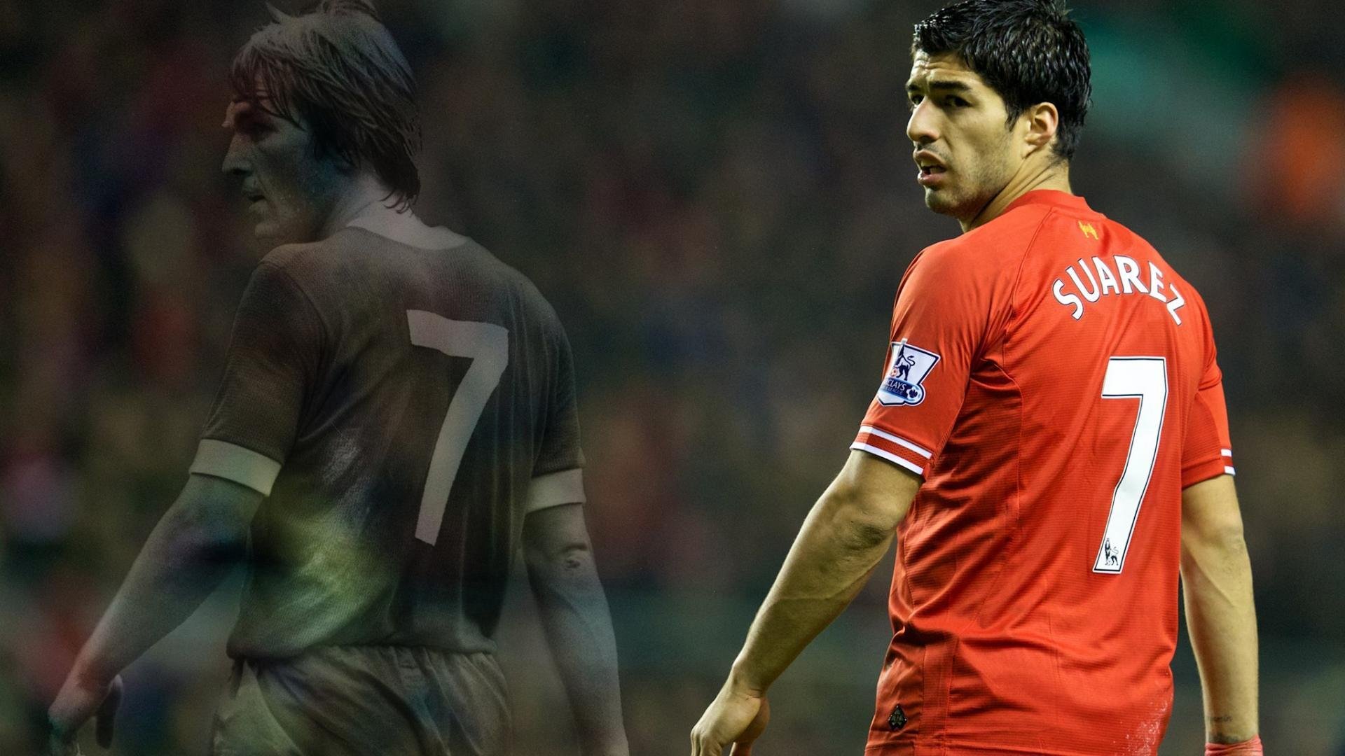 “赛季终点渐近，争夺激烈，你心中的最佳比赛是哪一场？”，2020赛季最佳