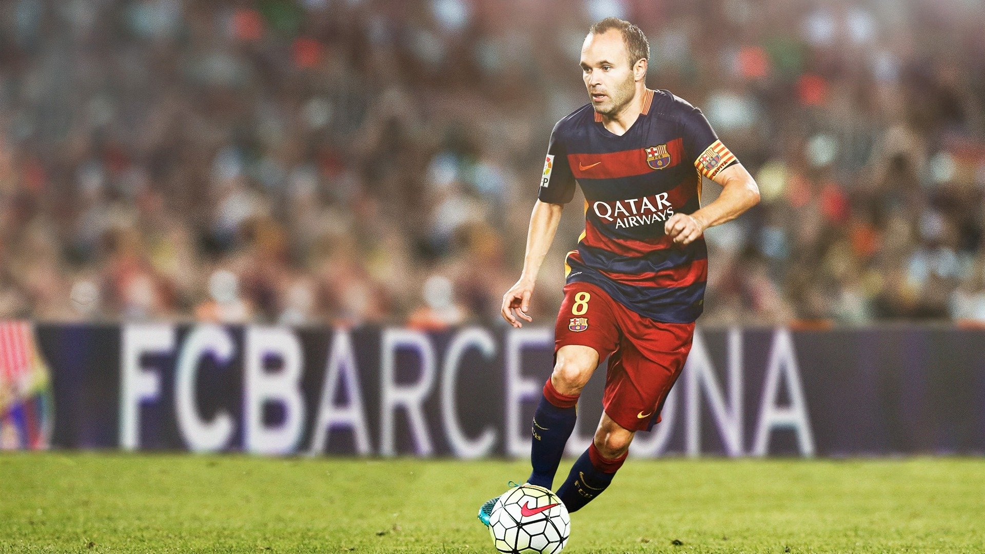 “青少年足球训练营新体系全面启用,激发足球梦想”,青少年足球培训班