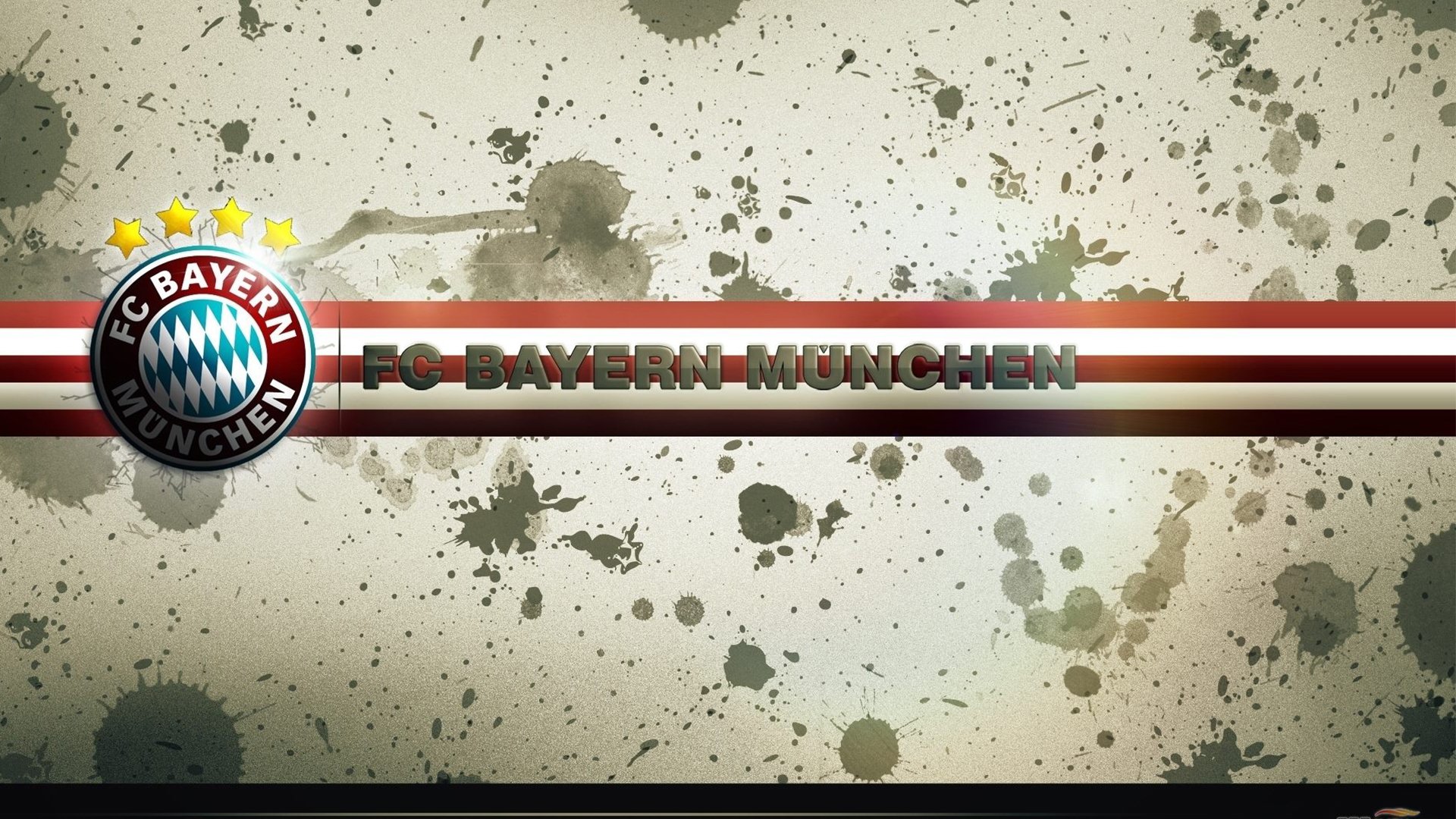 《年度电竞大奖：评选标准与获奖战队全面解析》，2021年度电竞大奖