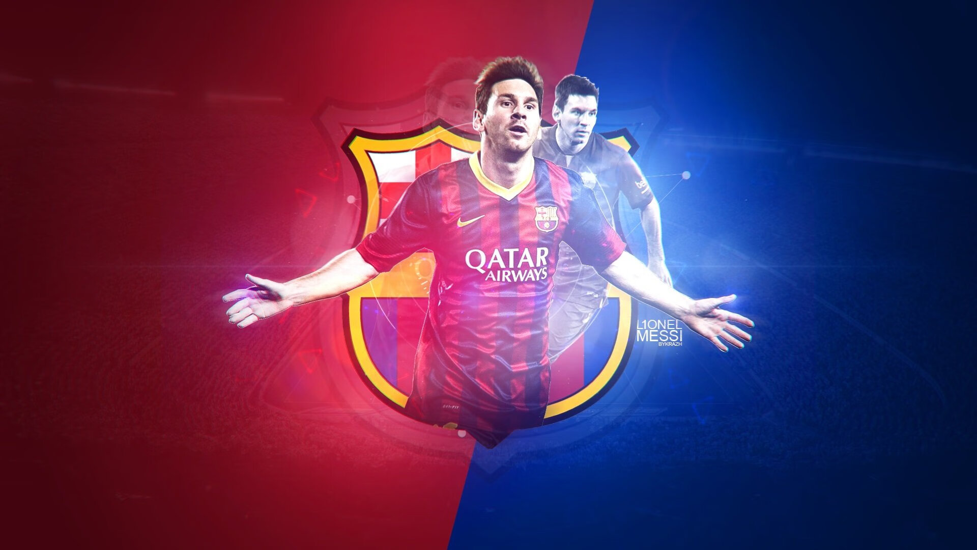 《粉丝互动:线上线下粉丝盛会精彩纷呈》,粉丝线下活动策划