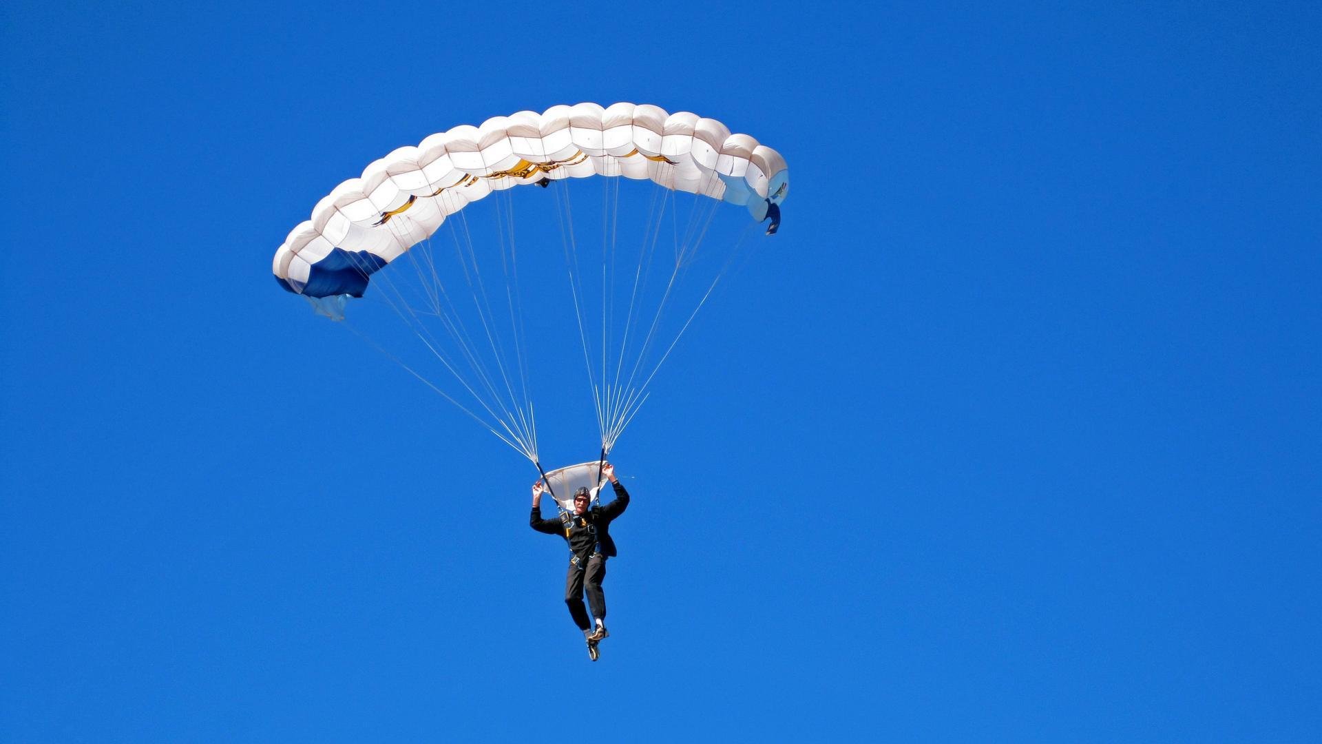 争夺白热化:车手积分榜最新战况