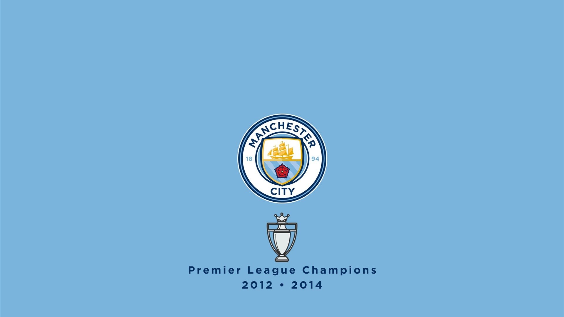 全国青少年“篮球趣味挑战”赛在青岛精彩展开，推广全民健身，青少年篮球邀请赛