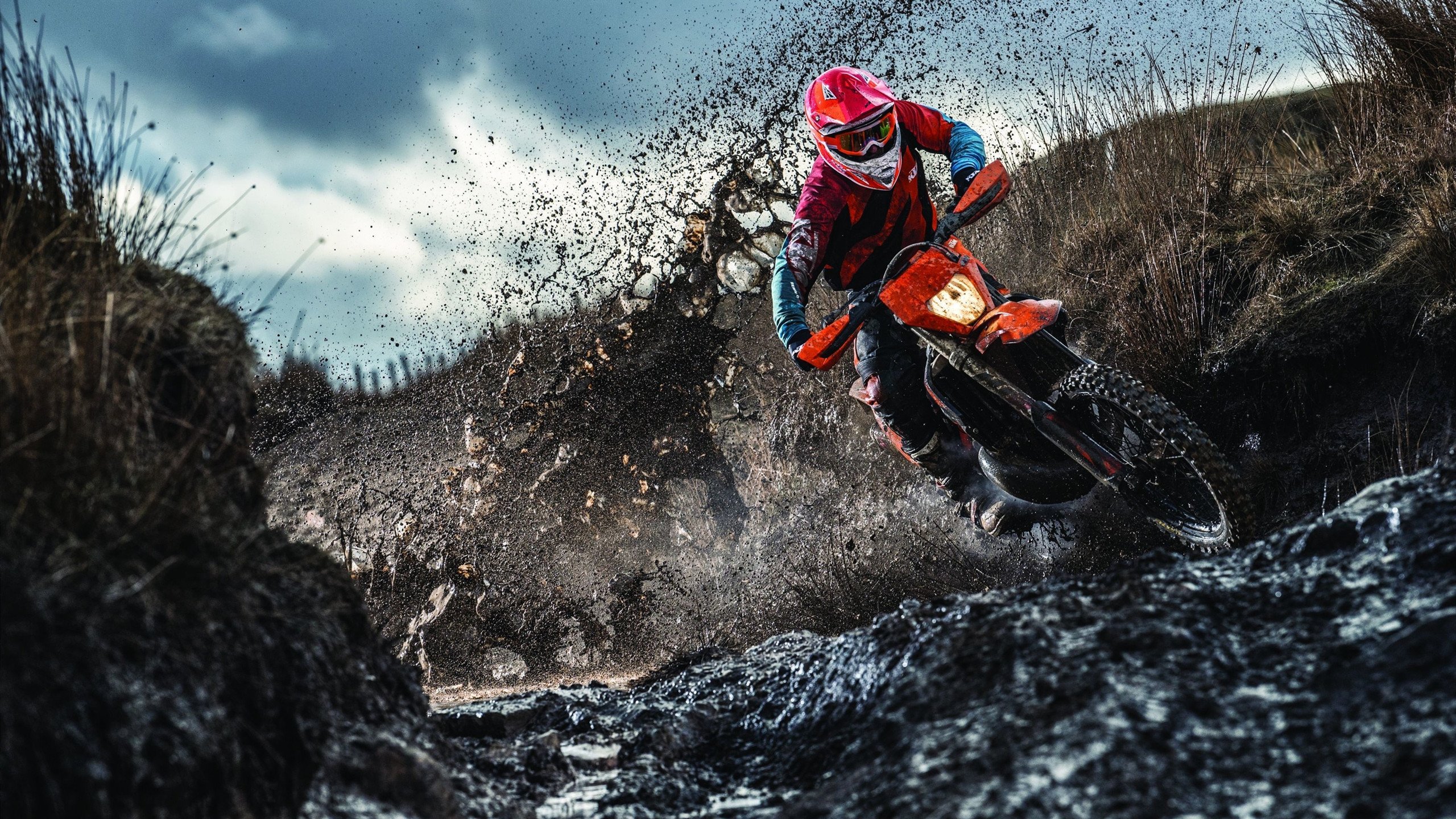 史上最“燃”逆转:全民推崇的奇迹战役,逆时奇迹