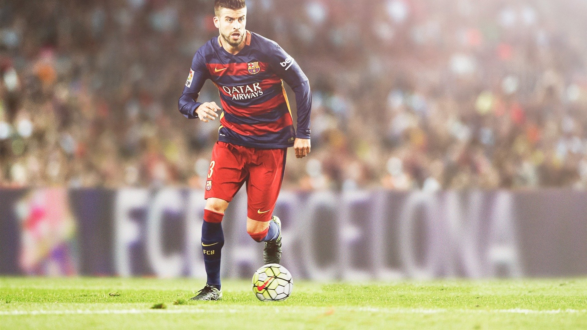 失误与爆发：比赛中的转折点分析，比赛失误作文