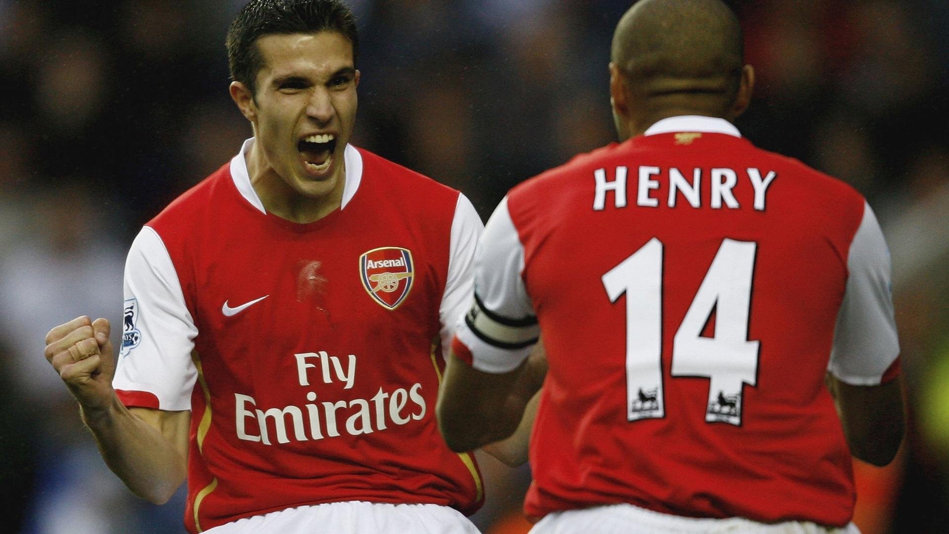 意甲：那不勒斯1-0赢下热那亚，奥斯梅恩中柱后逆转成功，那不勒斯主力门将