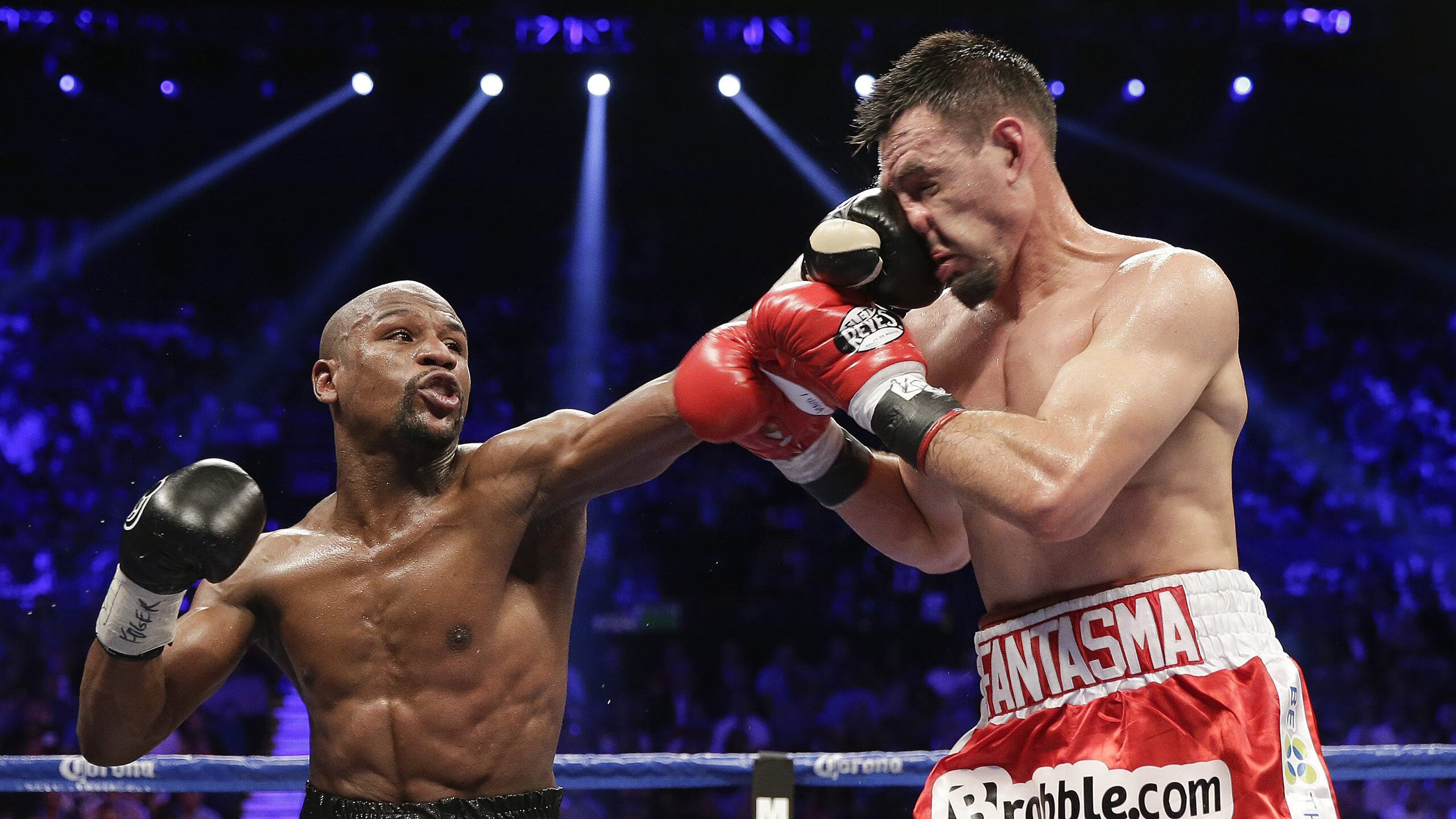 曾经的奇葩规定:足球史上最奇异的规则,足球奇葩进球集锦