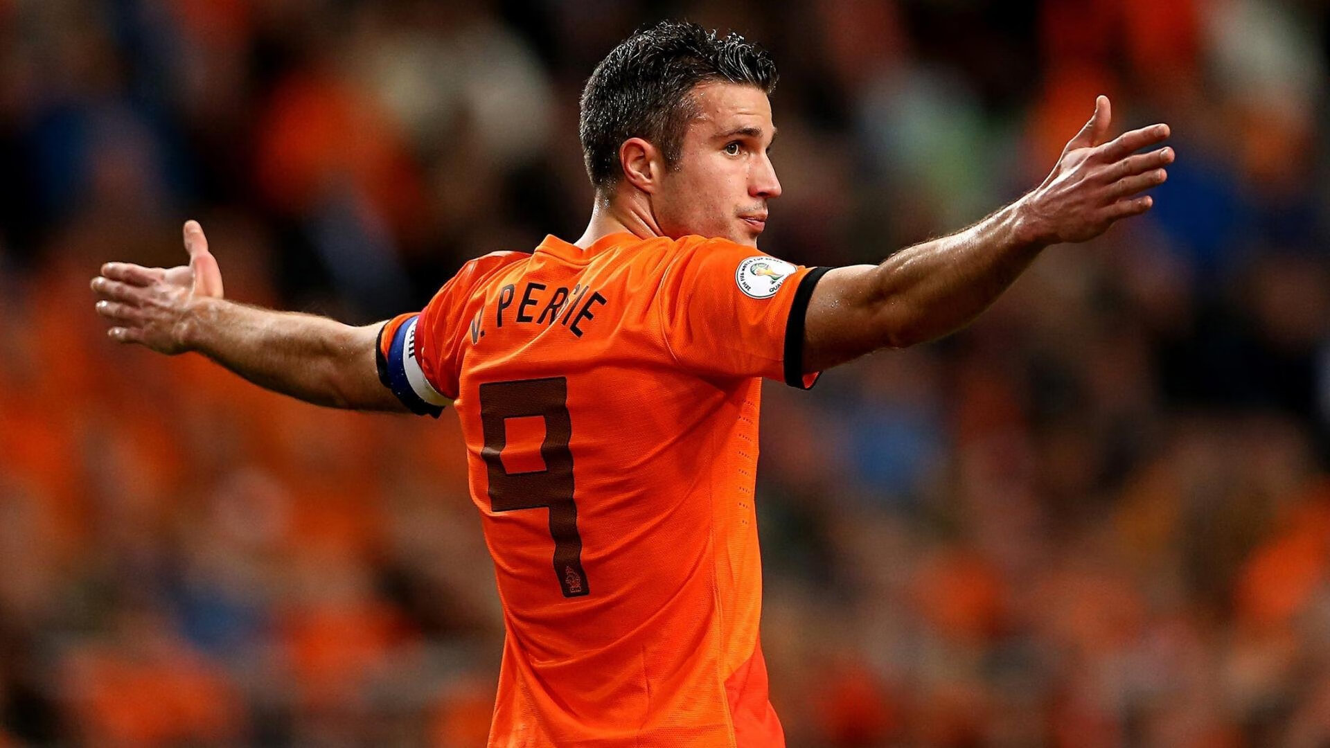 未来策略：全球化、数字化引领联盟变革，2021全球数字化转型