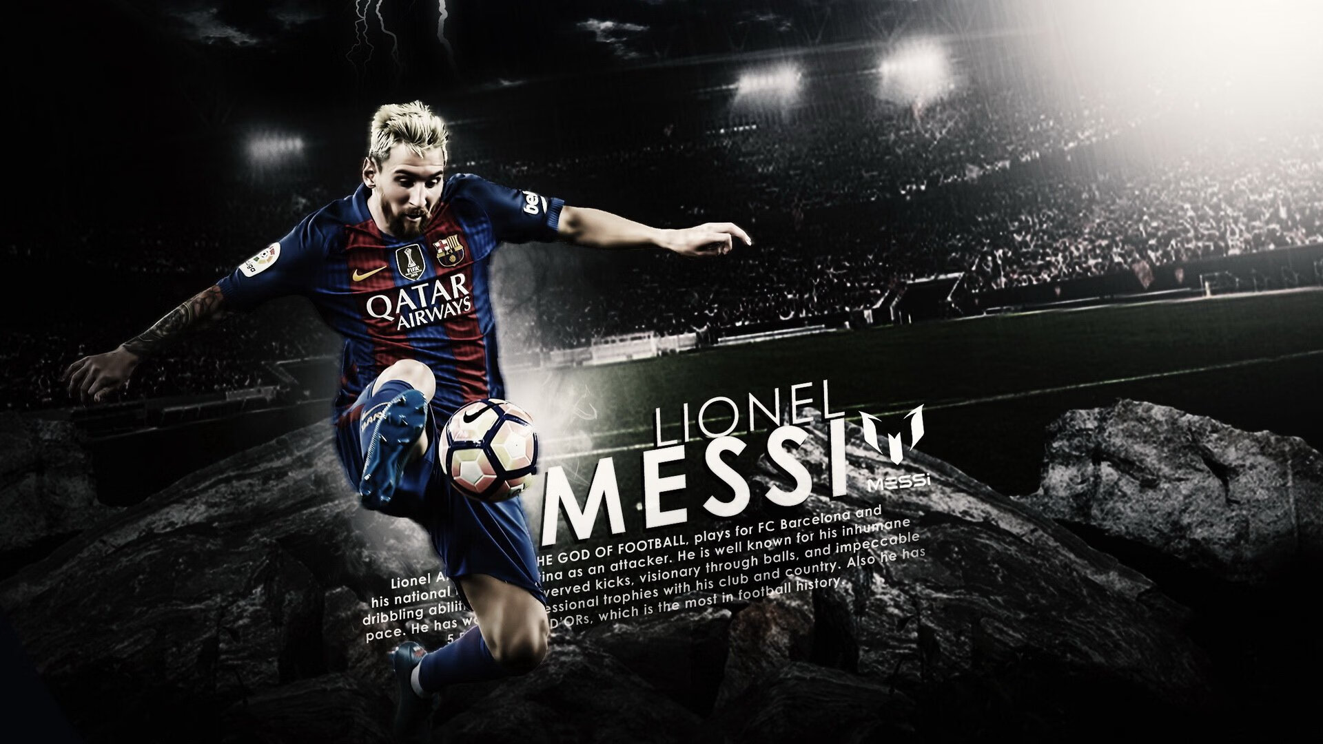 梅西荣获美职联MVP,继续闪耀,“梅西”