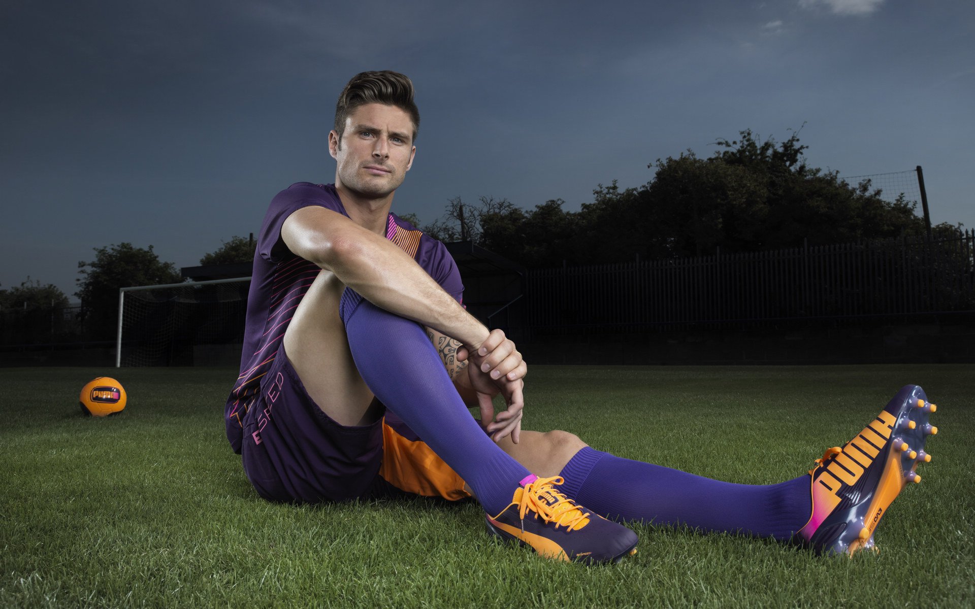 梅西荣获美职联MVP,继续闪耀,“梅西”